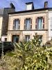 Annonce Vente 7 pi�ces Maison Mantes-la-jolie