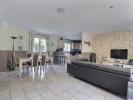 Annonce Vente 5 pièces Maison Listrac-medoc