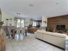 Acheter Maison 127 m2 Listrac-medoc