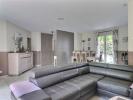 Acheter Maison Listrac-medoc Gironde