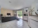 Acheter Maison Listrac-medoc 310000 euros