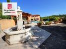 Vente Maison Lorgues 83