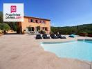 Acheter Maison 240 m2 Lorgues