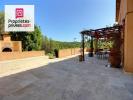 Acheter Maison Lorgues 1200000 euros