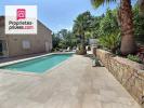 Annonce Vente 13 pi�ces Maison Frejus