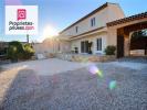 Acheter Maison 640 m2 Frejus