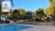 Acheter Maison Frejus Var