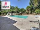 Acheter Maison Frejus 1390000 euros