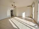 Annonce Vente 3 pi�ces Appartement Frejus