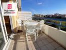 Acheter Appartement 82 m2 Frejus