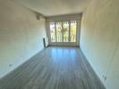 Annonce Vente 2 pi�ces Appartement Draguignan