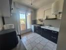 Acheter Appartement 45 m2 Draguignan