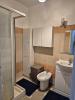 Acheter Appartement Draguignan Var