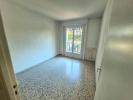 Acheter Appartement Draguignan 119000 euros