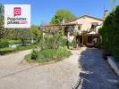 Annonce Vente 6 pi�ces Maison Lorgues
