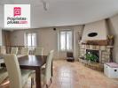 Acheter Maison Lorgues Var