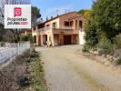 Annonce Vente 6 pi�ces Maison Lorgues
