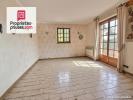 Acheter Maison 150 m2 Lorgues