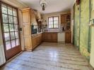 Acheter Maison Lorgues 430000 euros