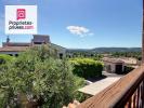Annonce Vente 3 pi�ces Maison Lorgues