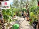Acheter Maison 70 m2 Lorgues