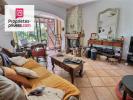 Acheter Maison Lorgues Var
