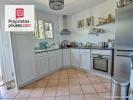 Acheter Maison Lorgues 261000 euros