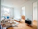 Apartment HERBLAY 