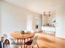 Apartment HERBLAY 