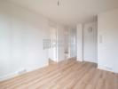 Apartment HERBLAY 