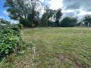 Annonce Vente Terrain Sainte-luce-sur-loire