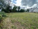 Acheter Terrain 398 m2 Sainte-luce-sur-loire