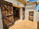 Annonce Vente 2 pi�ces Appartement Capestang