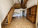Acheter Appartement Capestang Herault