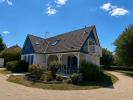Vente Maison Chapelle-montmartin 41