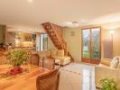 Annonce Vente 9 pi�ces Maison Chapelle-montmartin