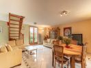 Acheter Maison 170 m2 Chapelle-montmartin