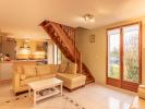 Acheter Maison Chapelle-montmartin Loir et cher