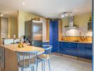 Acheter Maison Chapelle-montmartin 205725 euros