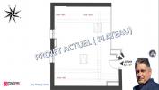 Acheter Appartement Lyon-3eme-arrondissement Rhone