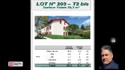 Annonce Vente Appartement Lyon-3eme-arrondissement