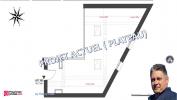 Acheter Appartement Lyon-3eme-arrondissement Rhone