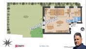 Vente Appartement Lyon-3eme-arrondissement 69