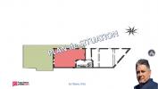 Acheter Appartement 69 m2 Lyon-3eme-arrondissement