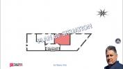 Acheter Appartement 27 m2 Lyon-3eme-arrondissement