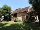 Vente Maison Dornes  58390 5 pieces 103 m2