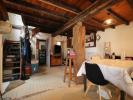 Annonce Vente 5 pi�ces Maison Dornes