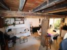 Acheter Maison 103 m2 Dornes