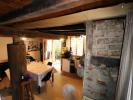 Acheter Maison Dornes Nievre