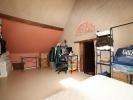Acheter Maison Dornes 102000 euros